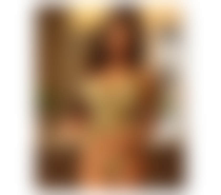 Escorts East London Bermondsey Station - East London - Photos for 🎀I’m 💯 real pic🎀hot sexy brazilian